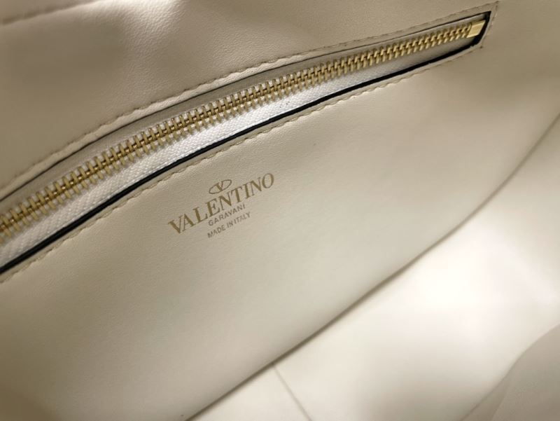 Valentino Hobo Bag